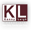 footer_logo