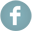 fb