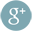 btn_googleplus