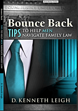 Bounce_Back_Book_Cover-913086-edited