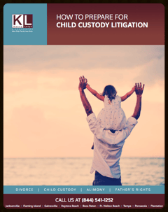 Child_Custody_eBook_Cover_Updated-499442-edited
